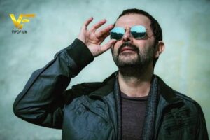 دانلود فیلم ایرانی لاک پشت و حلزون