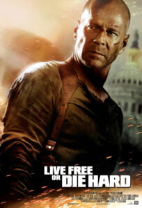 Live-Free-or-Die-Hard-2007