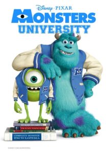 monsters-university-2013