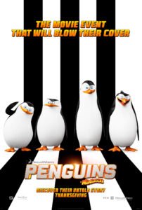 penguins-of-madagascar-2014