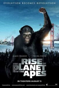 rise-of-the-planet-of-the-apes-2011