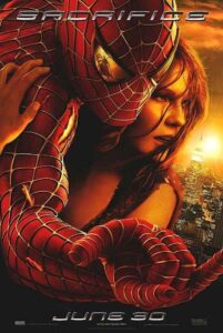 spider-man-2-2004