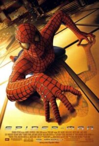 spider-man-2002