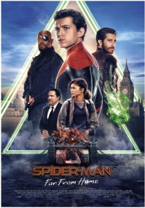 spider-man-far-from-home-2019