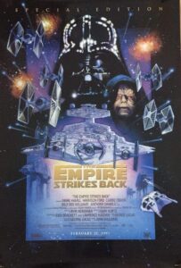 star-wars-episode-5-the-empire-strikes-back-1980