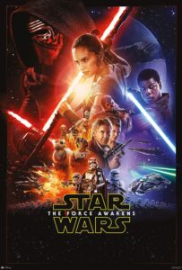 star-wars-episode-7-the-force-awakens-2015