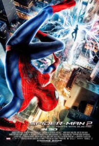 the-amazing-spider-man-2-2014