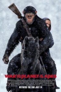 war-for-the-planet-of-the-apes-2017