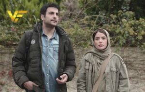 دانلود فیلم ایرانی آهو