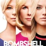 دانلود فیلم بامب شل Bombshell 2019 دوبله فارسی