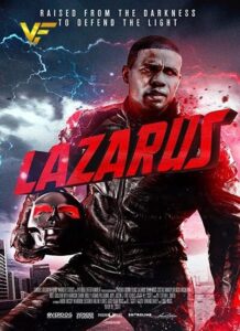 دانلود فیلم لازاروس Lazarus 2021