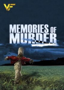 دانلود فیلم کره ای خاطرات قتل Memories of Murder 2003