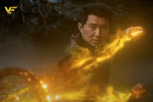 دانلود فیلم شانگ چی و افسانه ده حلقه Shang-Chi and the Legend of the Ten Rings 2021