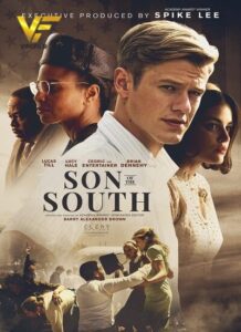 دانلود فیلم پسر جنوب Son of the South 2021