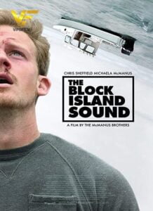 دانلود فیلم صدای جزیره بلوک The Block Island Sound 2021