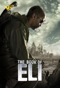 دانلود فیلم کتاب ایلای The Book of Eli 2010
