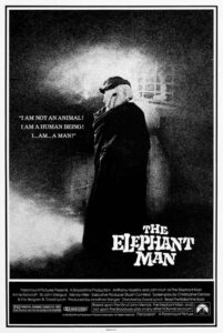 دانلود فیلم مرد فیل نما 1980