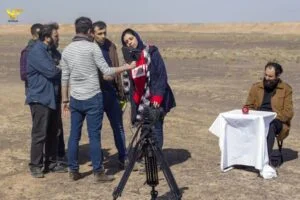 دانلود فیلم ایرانی شهرک