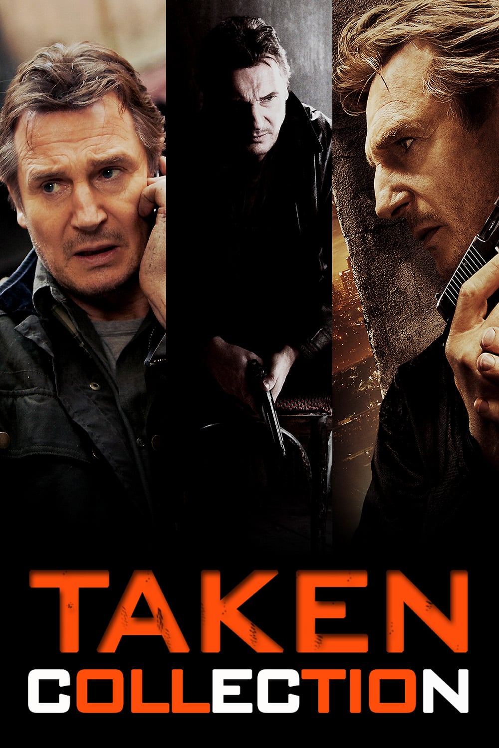 Taken cast. Taken Постер 2008. Taken Trilogy (2008-2014).