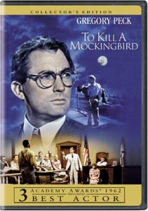 دانلود فیلم کشتن مرغ مقلد to kill the mockingbird 1962