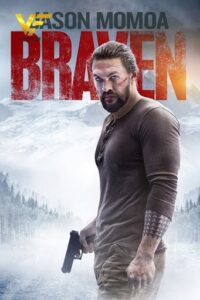 دانلود فیلم بریون Braven 2018