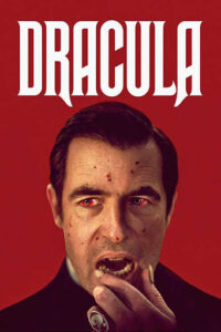 دانلود سریال دراکولا Dracula 2020 دوبله فارسی