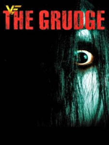 دانلود فیلم کینه ۲ The Grudge 2 2006