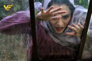 دانلود فیلم ایرانی جنون 