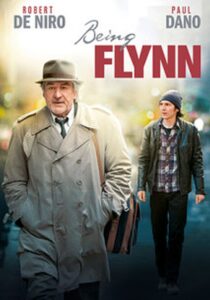 دانلود فیلم فلین بودن Being Flynn 2012