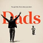 دانلود مستند پدرها Dads 2019