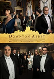 دانلود فیلم دانتون ابی Downton Abbey 2019