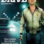 دانلود فیلم راندن Drive 2011 دوبله فارسی