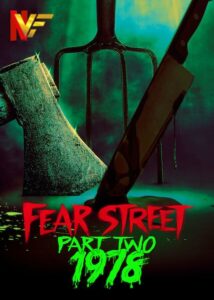 دانلود فیلم خیابان ترس 2 Fear Street 2 2021