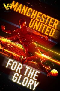 دانلود مستند منچستر یونایتد: برای شکوه Manchester United 2020