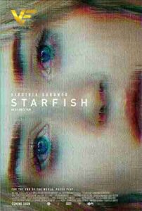 دانلود فیلم ستاره دریایی Starfish 2018