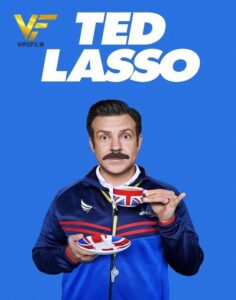 دانلود فصل دوم سریال تد لاسو 2021 Ted Lasso