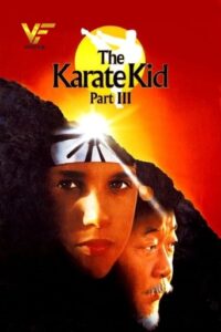 دانلود فیلم دختر کاراته باز The Next Karate Kid 1994