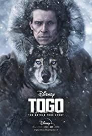 دانلود فیلم توگو Togo 2019