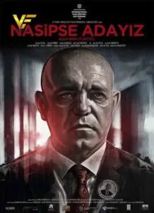 دانلود فیلم اونو میشناسی You Know Him 2020 دوبله فارسی