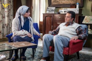 دانلود فیلم ایرانی قصه عشق پدرم 