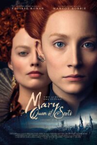دانلود فیلم ماری ملکه اسکاتلند Mary Queen of Scots 2018
