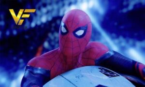 دانلود فیلم مرد عنکبوتی: راهی به خانه نیست Spider-Man: No Way Home 2021