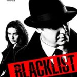 دانلود فصل نهم سریال لیست سیاه 2021 The Blacklist