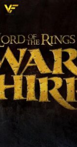 دانلود انیمیشن ارباب حلقه ها: جنگ روهیریم 2022 The Lord of the Rings: The War of the Rohirrim