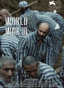 دانلود فیلم ایرانی جنگ جهانی سوم