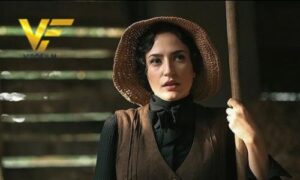 دانلود سریال ایرانی خاتون