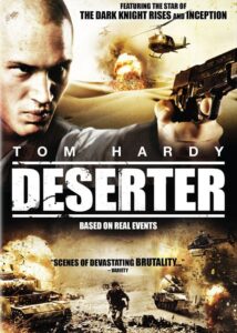دانلود فیلم فراری Deserter 2002