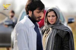 دانلود فیلم ایرانی گیسوم 