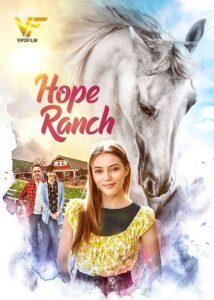 دانلود فیلم مزرعه امید Hope Ranch 2020