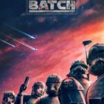 دانلود فصل دوم انیمیشن سریالی جنگ ستارگان Star Wars: The Bad Batch 2022